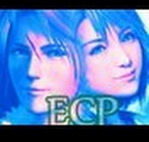 EternallyCaelestis