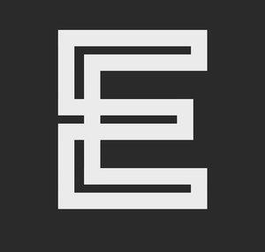 Ethiqs