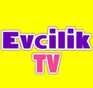 Evcilik TV