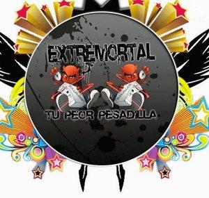 extremortal