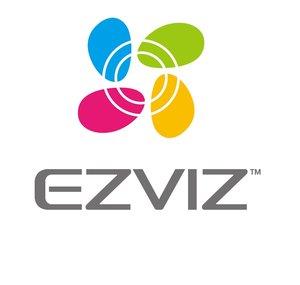 EZVIZ France