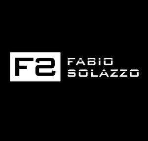 Fabio Solazzo