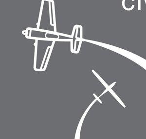 FAI Aerobatics