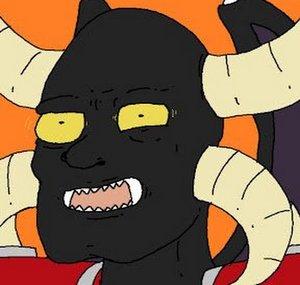 FailSnake