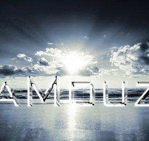 FaMouzZIxMusic