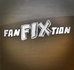 Fan Fix-tion
