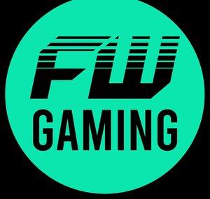 FandomWire Gaming