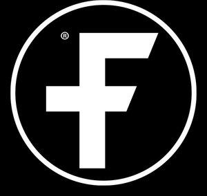 FANGORIA