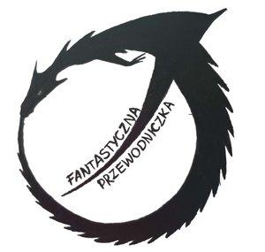 Fantastyczna Przewodniczka RPG