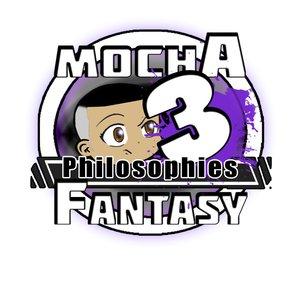Fantasy's Philosophies