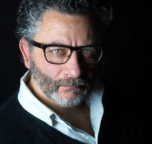 Farid BEN SALEM