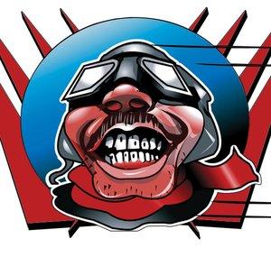FastEddy Bearings