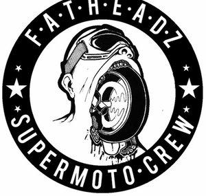 FatheadzCrew