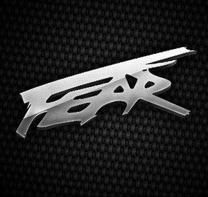 FearingArts