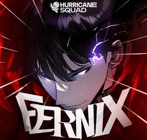 Fernix