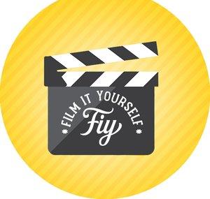 Film It Yourself