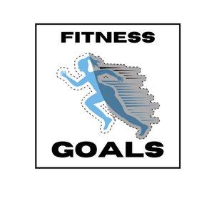 Fitness Goals