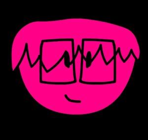 Flimp the Fan