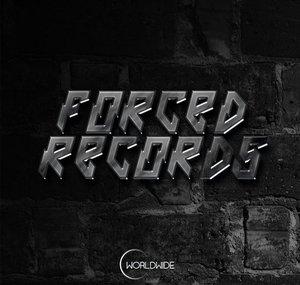 Forced Records