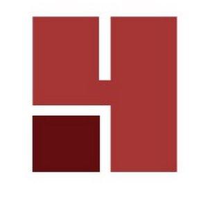 Four Horsemen Studios
