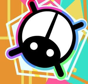 frenpile