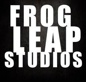 Frog Leap Studios
