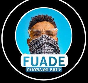 Fuade
