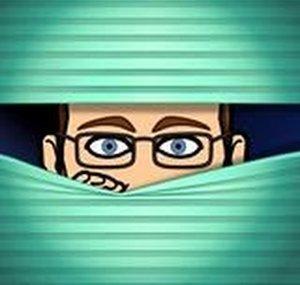GageRyanVideo