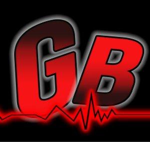 Game-Beat