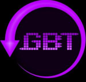 Gamebacktrack