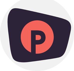 Gamespilot