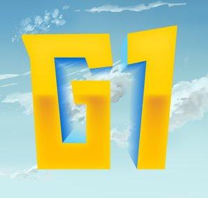 Gar1onriva