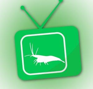 GarnelenTv - Alles über Aquaristik