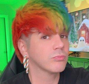 GayGod