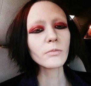 GeneralBunnyManson