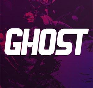 GhostSixx aka Guilherme Jacobs