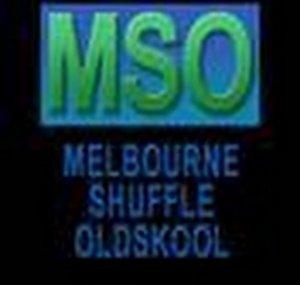 GlobalShuffle