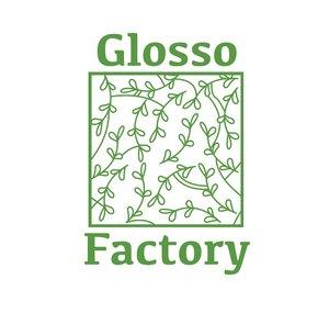 Glosso Factory