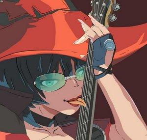 Goken