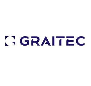 GRAITEC North America