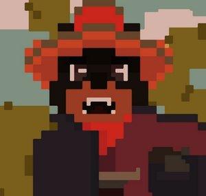 Greg072