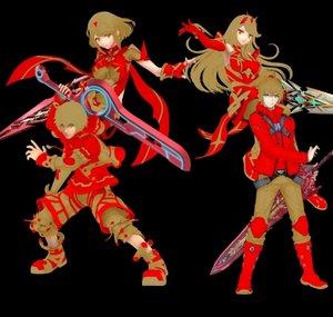 Gridiron Yuki