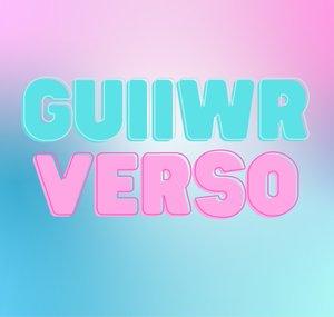 Guiiwrverso