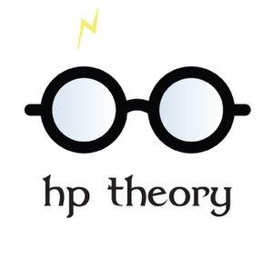Harry Potter Theory Español