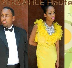 HauteSounds4U