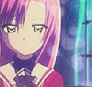 Hax4Ever