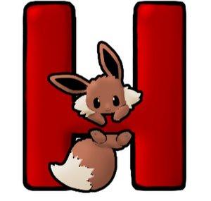 Hermylution