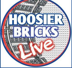 Hoosier Bricks Live