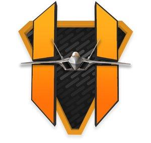 Horizon Squadron