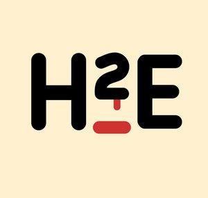 horror humanum est